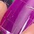 How To Apply Nails With Stickers No Glue Required Shorts Nails Nailart