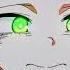 Left Behind Boku No Hero Academia AMV EDIT 4K Neptun