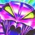 EARTHQUAKE IV FULL ALBUM 236 06 MIN THE ULTIMATE HARDCORE COLLECTION 1996 HQ CD1 CD2 TRACKLIST