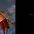 Rise Of The Guardians Cartoon Network End Credits