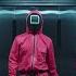 SQUID GAME Pink Soldiers Soner Karaca Remix