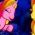 My Little Pony G3 Come Back Lily Lightly