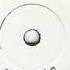 NAZARETH Morning Dew 1971 HQ