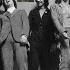 The Who Pictures Of Lily Lyrics Synched Picture Show