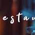 Rosendale The Restaurant Lyric Video