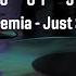 Alina Eremia Just Saying