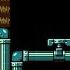 Mega Man 10 Pump Man Stage Mega Man 1080 HD