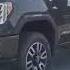 2022 GMC Sierra 2500HD AT4 G22006