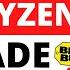 Acer Nitro 5 AMD Ryzen 5 4600H Memory SSD Upgrade Model AN515 44 R99Q Bestbuy Gaming Laptop GTX1650