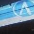 Thunderbolts End Credit Scene Fantastic 4 Thunderbolts Marvel Newavengers Avengers Fantastic4