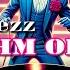 Dj Ramezz Amina Rhythm Of Love Eurodance