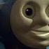 Thomas You Re The Leader 40TH Anniversary Music Video