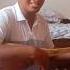 Boysindan Begzot Baxshi Shoberdi Baxshi Shogirti