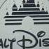 Logo History 4 Walt Disney Pictures Fast X6