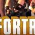 Team Fortress 2 OST Stink Lines