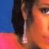 Sharon Redd Beat The Street