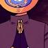 TOP 10 MEME Countryhumans Chernobyl