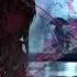 Nightcore MANIFEST STARSET