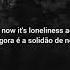 Lost Phaxe Morten Granau Legendado