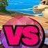 Smash Ultimate Donkey Kong Country King K Rool Battle