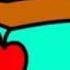 Apple Quest
