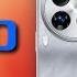 Tecno HiOS 14 Default Ringtones Alarms Notifications