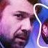 Halil Sezai İsyan Remix Bass Hn