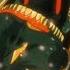 Bad Epic Rock AMV