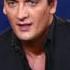 Dany BRILLANT Histoire D Un Amour
