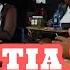 Tia Raye BOTCFreestyle Live Performance I Back Of The Class Freestyle