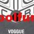 Voggue Dancin The Night Away 12 Disco 1981