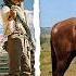 25 DUMBEST Wild West Facts You Believe But Are TOTALLY FAKE