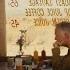 Chad Lawson Fields Of Forever Feat Peter Gregson Esther Yoo Official Music Video