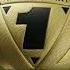 Justice Neverender EA FC MOBILE 25 ANNIVERSARY 1 THEME SONG