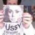 IReviewDaily Adele 25