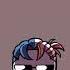 Countryhumans Happy Face USA