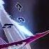 Honkai Impact 3 Thelema Nutriscu Bridge Voice Lines In Battle Voice Lines In Elysian Realm