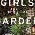 Lisa Jewell Is Inspired By Discomfort In Her New Novel THE GIRLS IN THE GARDEN