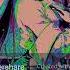 After Dark Rock Version Remastered X Skrillex Joker Sleepnet Tears