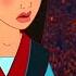 Mulan 1998 Official Trailer Alpha Classic Trailers