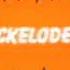 Nickelodeon Logo History 1977 Present