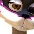 Floppy Ears MEME FNAF OC SFM Gift For Husky