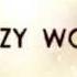 Grandees Stay Till The End Official Lyric Video Grandees