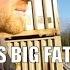 Brave Dave S Big Fat Freight Hop Part 4
