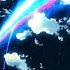 Eve 蒼のワルツ AMV