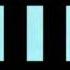 Nine Inch Nails Closer With Lyrics HD