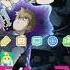 Mob Psycho 100 Theme