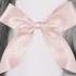 Lana Del Rey Cc Subliminal ୨୧