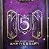 Call Of Duty Mobile Official Season 10 5th Anniversary Trailer