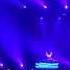 Hardwell Finishing Show MSG IAMHARDWELL Tour